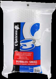24 inch bubble wrap